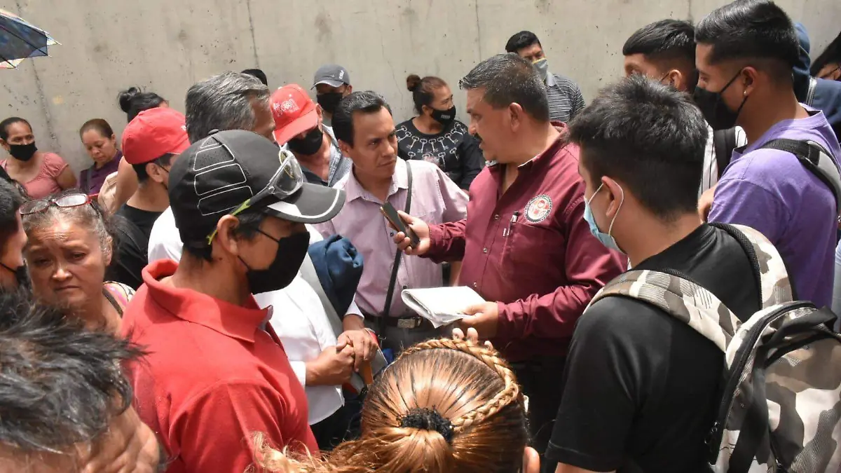 Reanudarán-de-manera