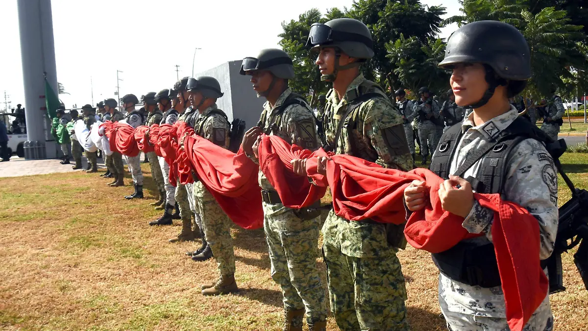 IZAMIENTO DE BANDERA (2)