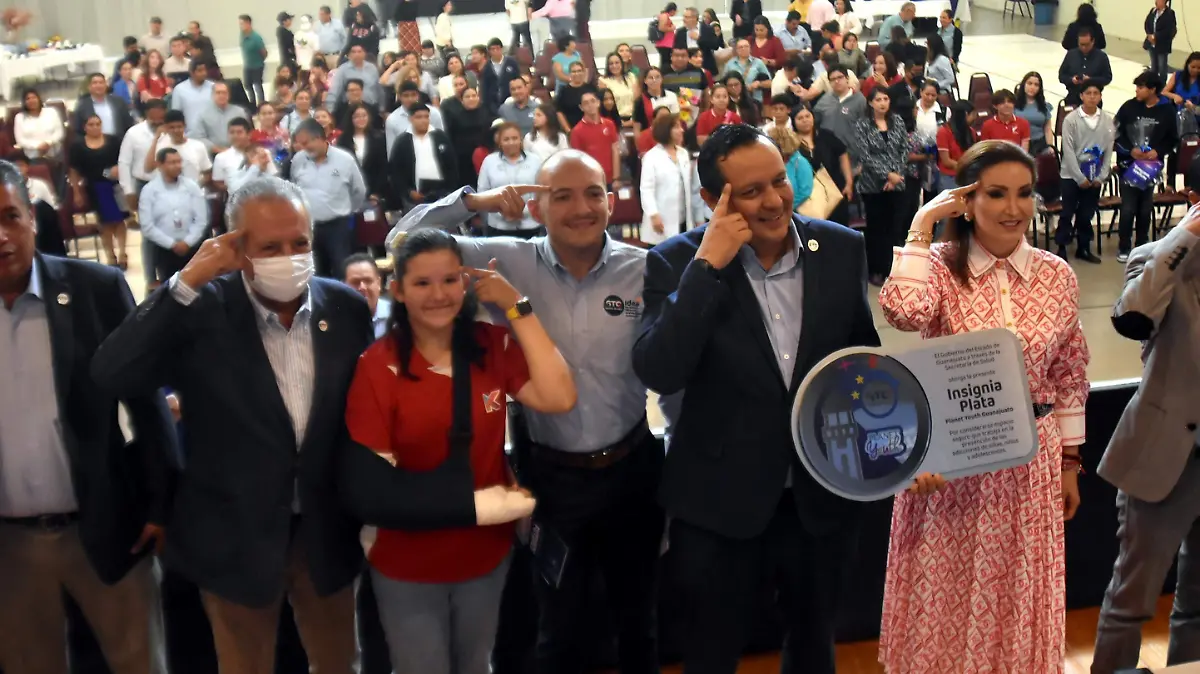 FUTUROS DIGITALES FOTO VICTOR CRUZ SOL DE IRAPUATO (13)