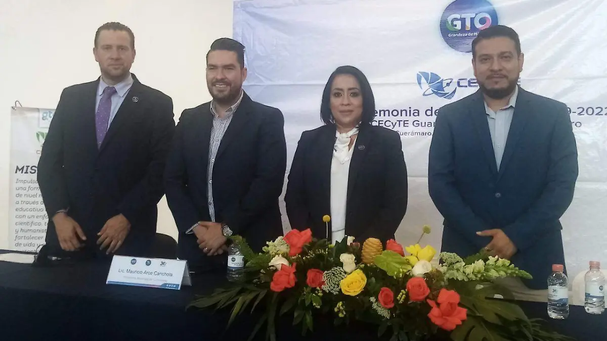 Mensaje-emotivo-dirigió 