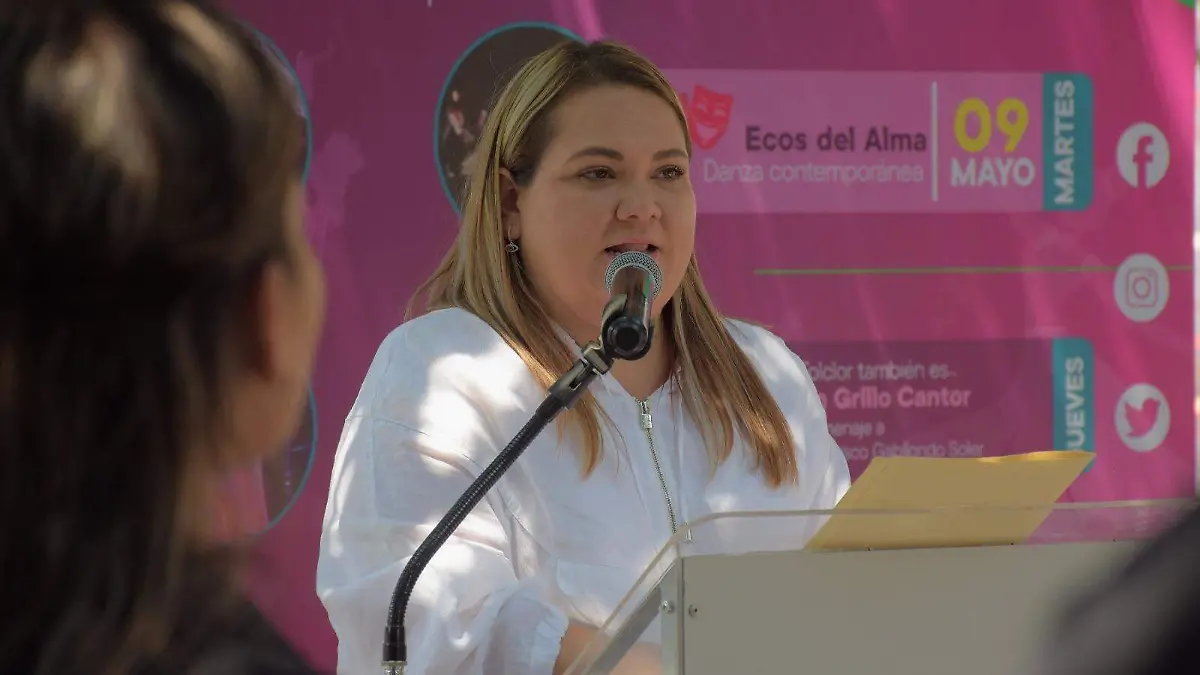 f5eb85f7-ebc7-42eb-ad6c-bfe8a02cd550