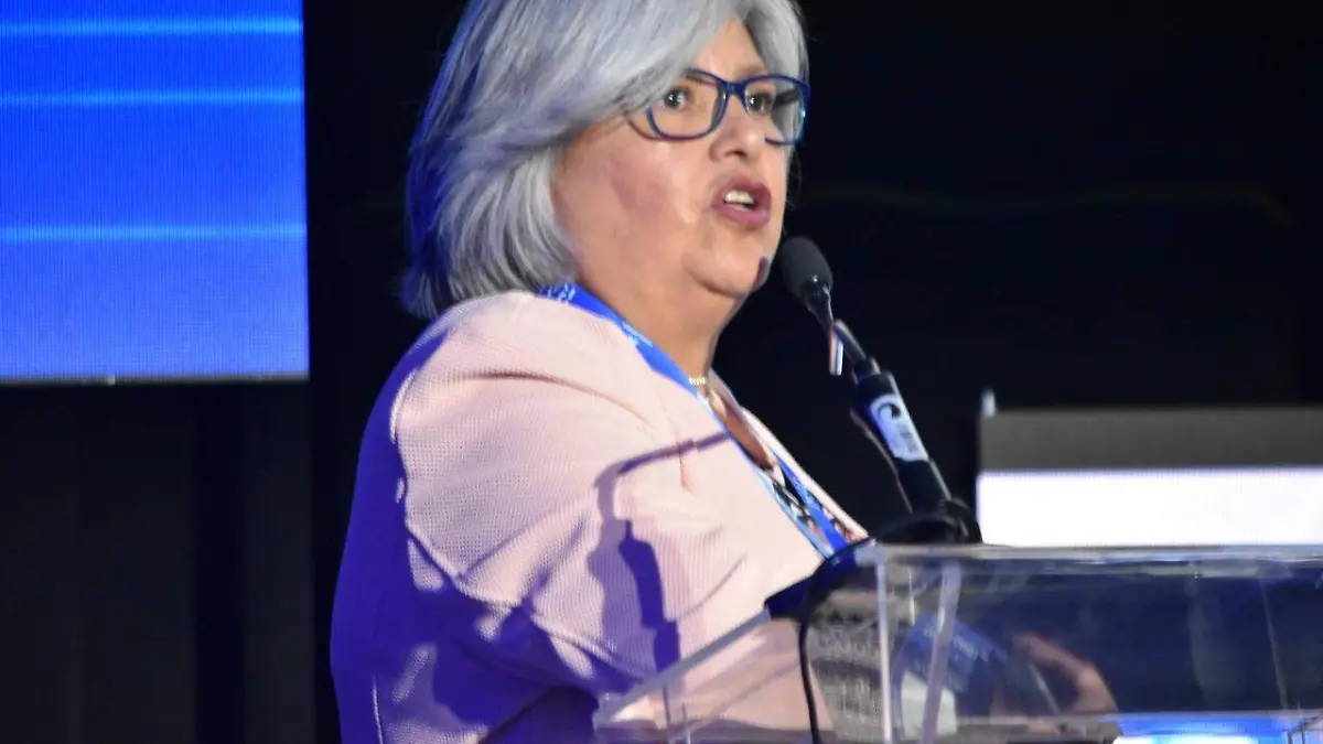 WhatsApp Image 2019-10-09 at 2.38.33 PM