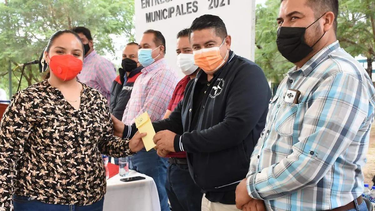 c824644b-8a59-4905-be6e-4d2685474150