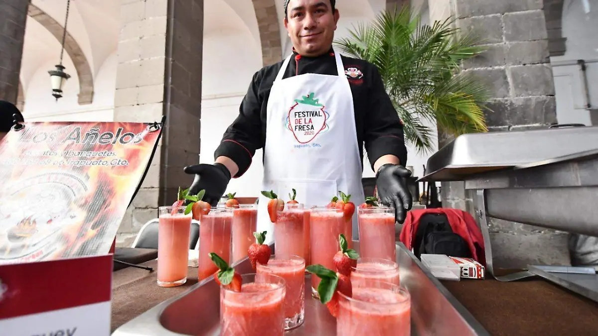 Platillos-Bebidas-y-Postres-del-Festival-de-la-Fresa (6)