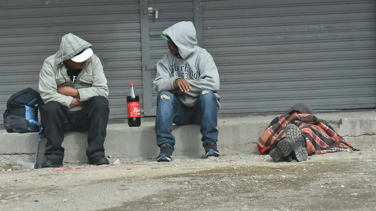 CLIMA PROX. DIAS (2)