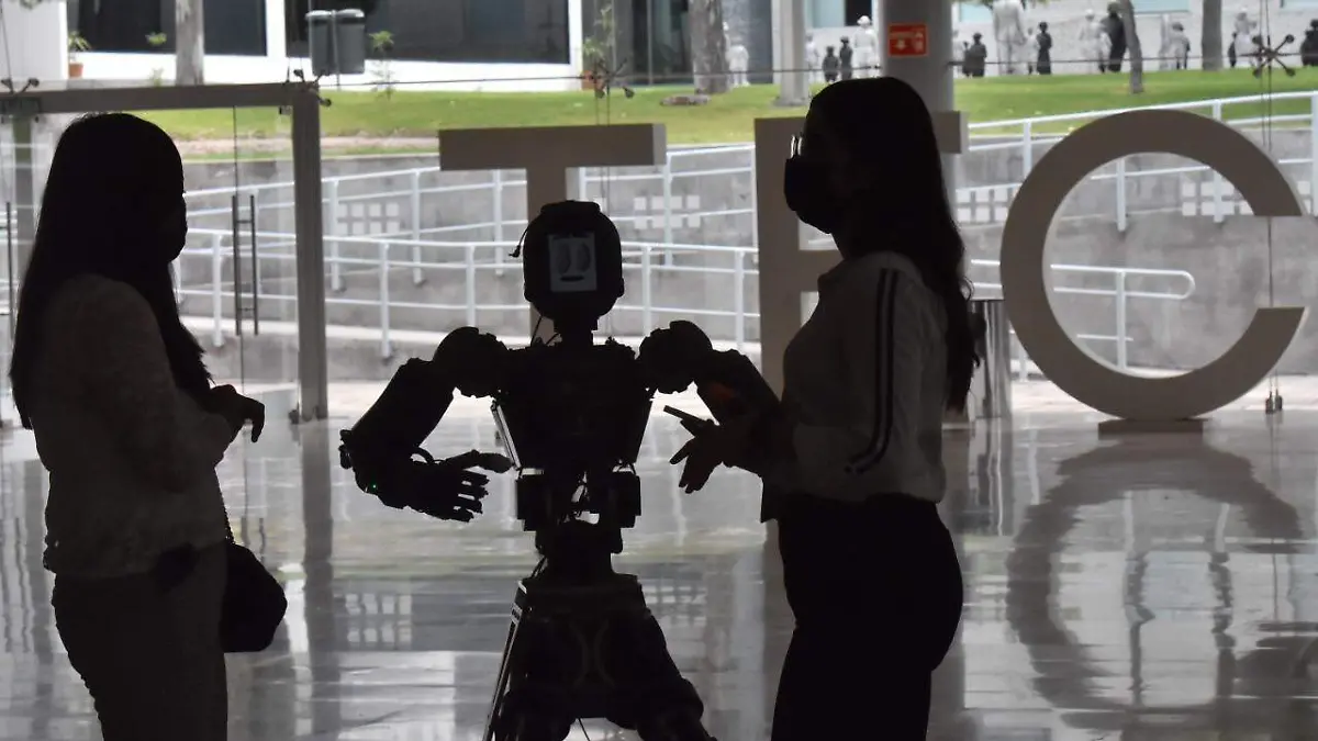 Clúster-Innovation-Transfer-4