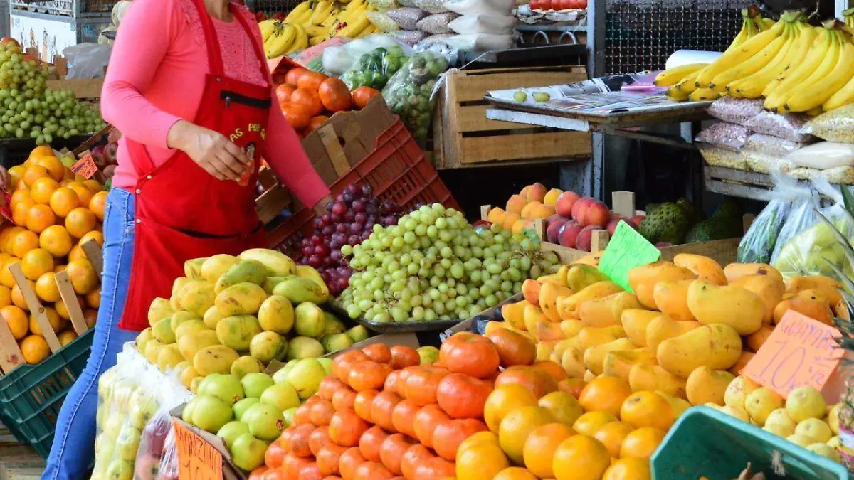 06f1632d-0439-4dd7-9e6e-efbb7eea9ee4