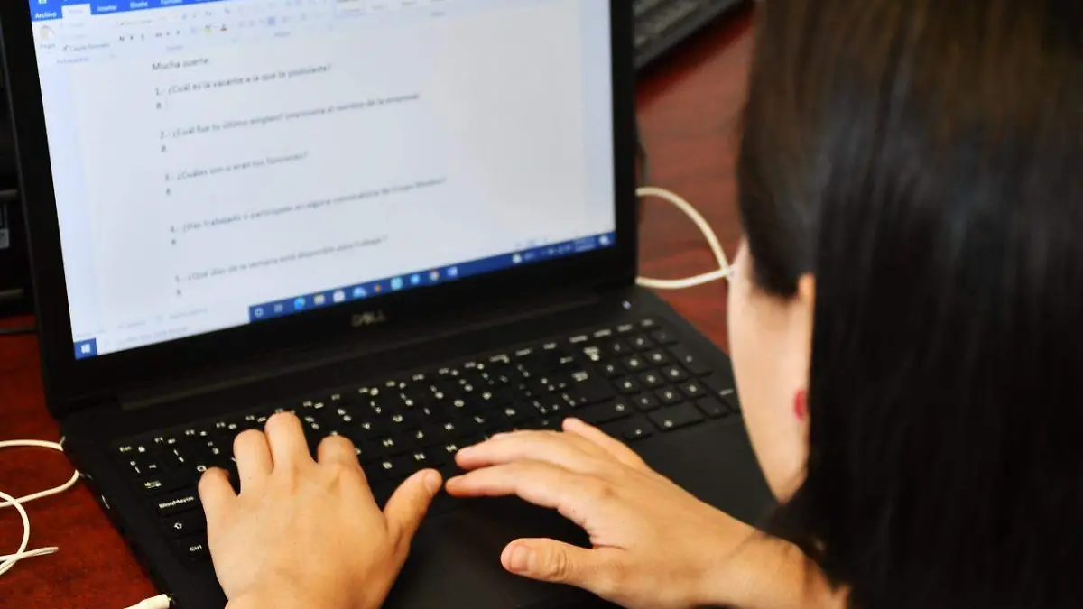 Las-modalidades-de-extorsiones