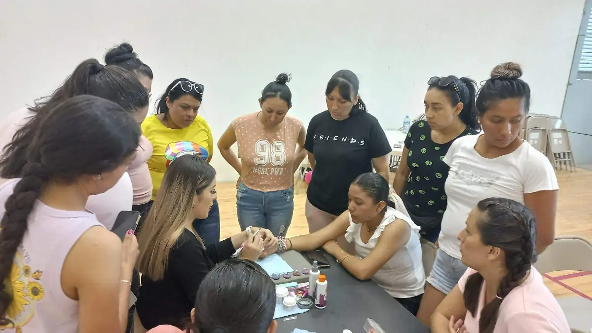 70e47f08-f386-4154-8584-d03536962d66