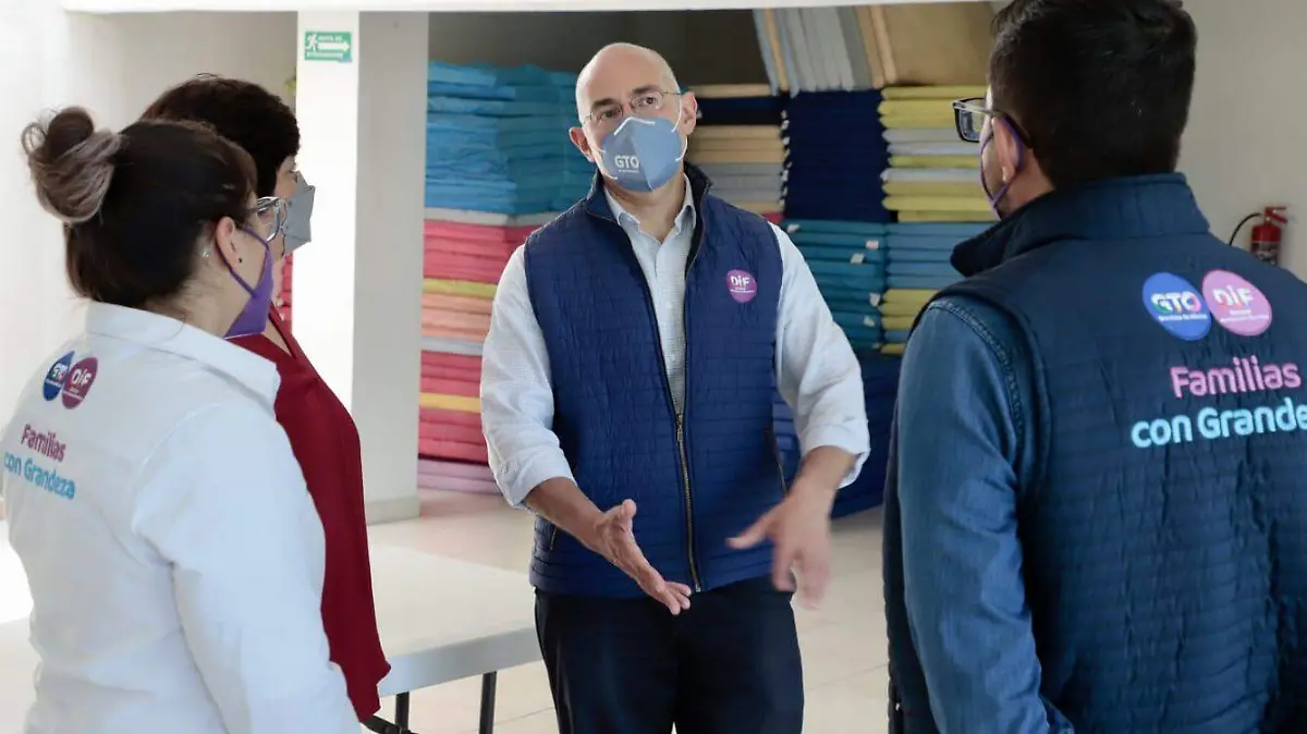 125ca4a7-eb36-460d-9d83-982b9a9ce3bc