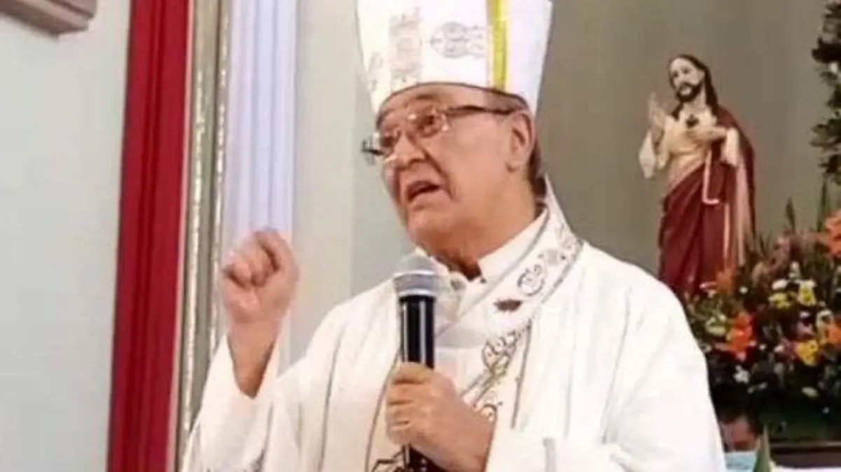 39fbe63b-033f-4af0-ae10-3274a8a4c81c