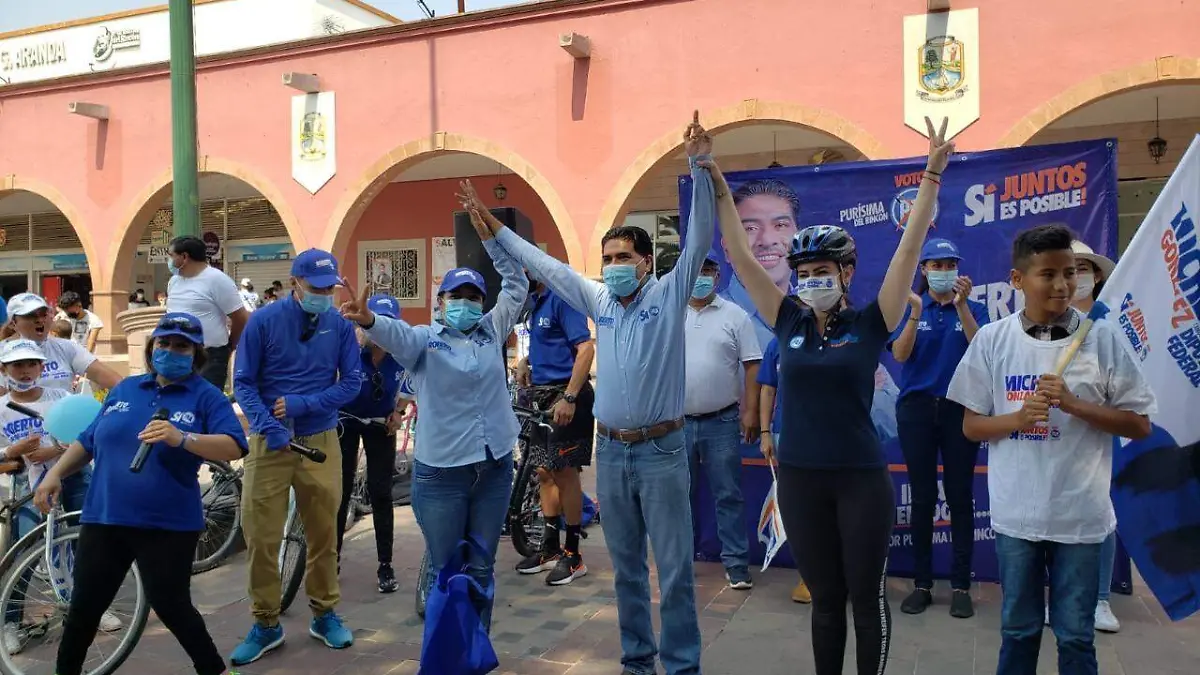 790725da-bb07-4e4d-a2aa-7dcd9f212b22