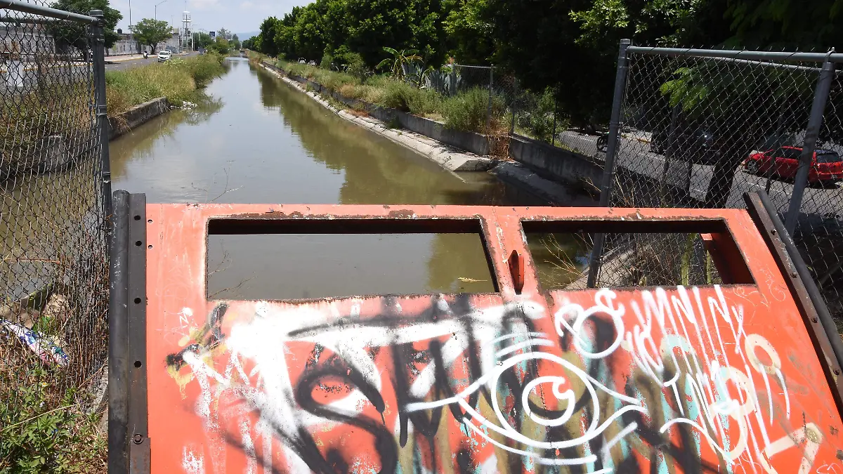 Hay-confianza-en-que-okokok 