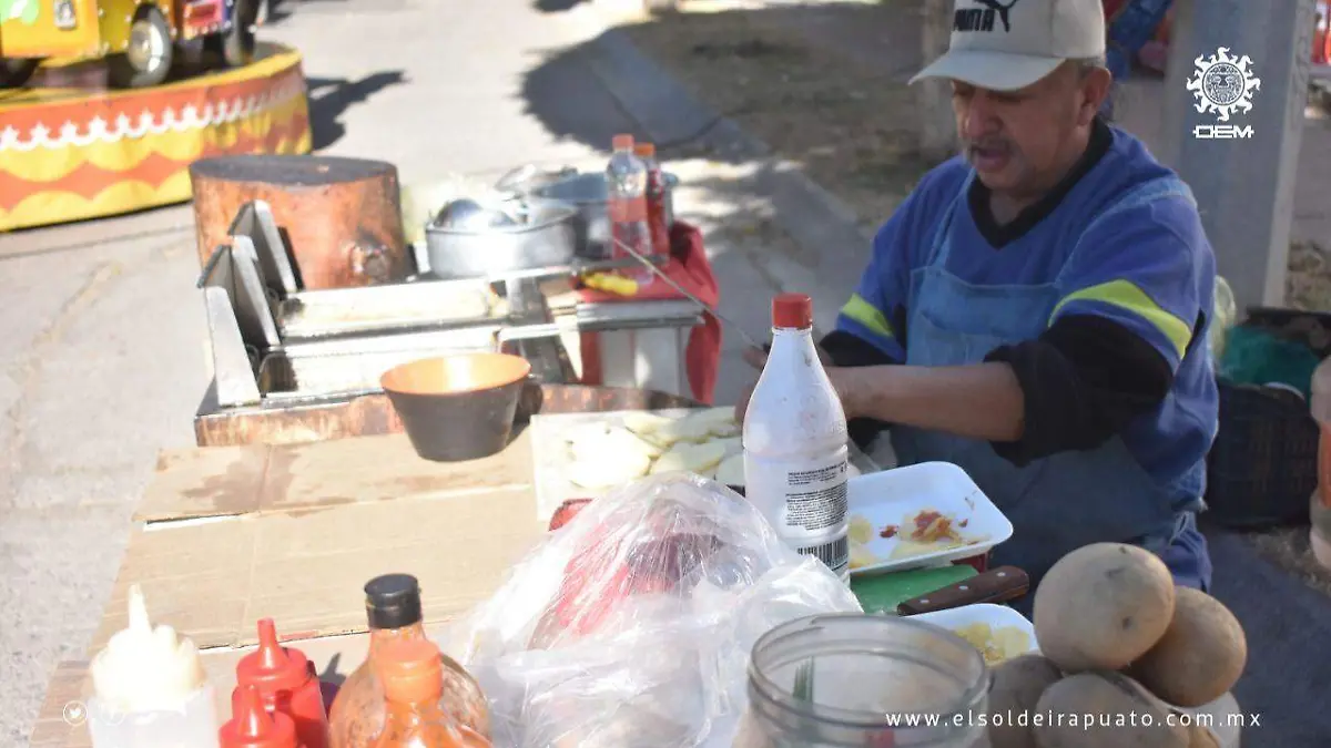 2a6de659-179a-4137-997f-7d85e2859701