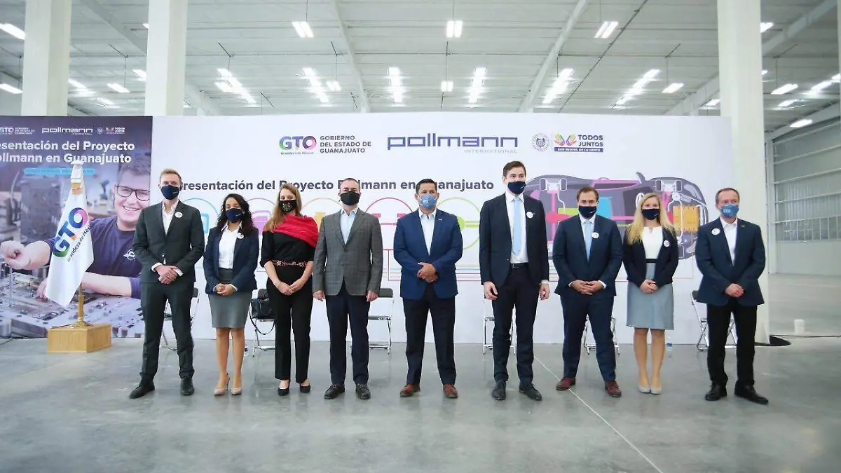 WhatsApp Image 2020-11-18 at 8.24.30 AM