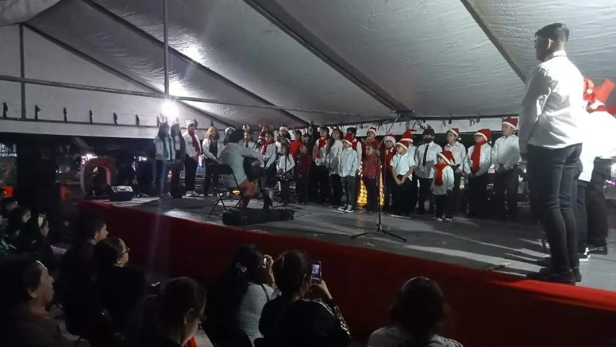 94f04445-e3a3-43cc-b79e-e18b44121b7e