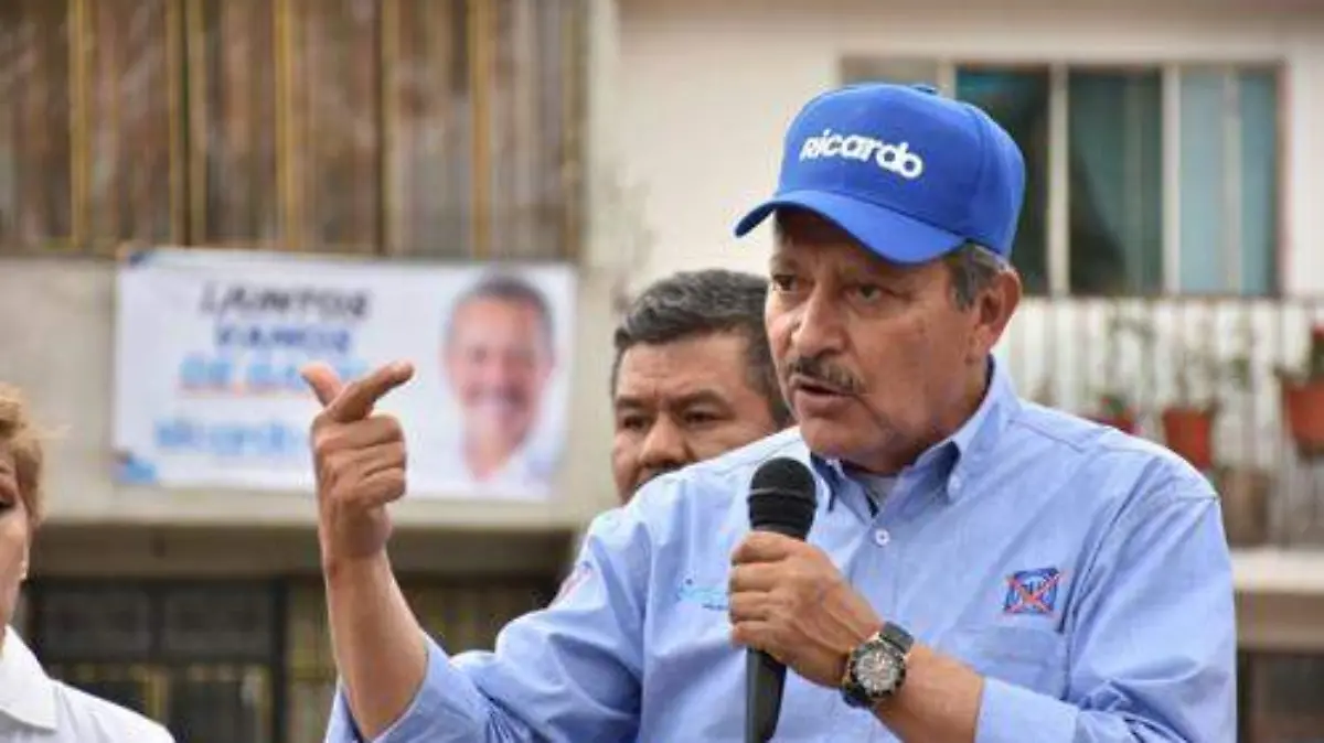 ORTIZ