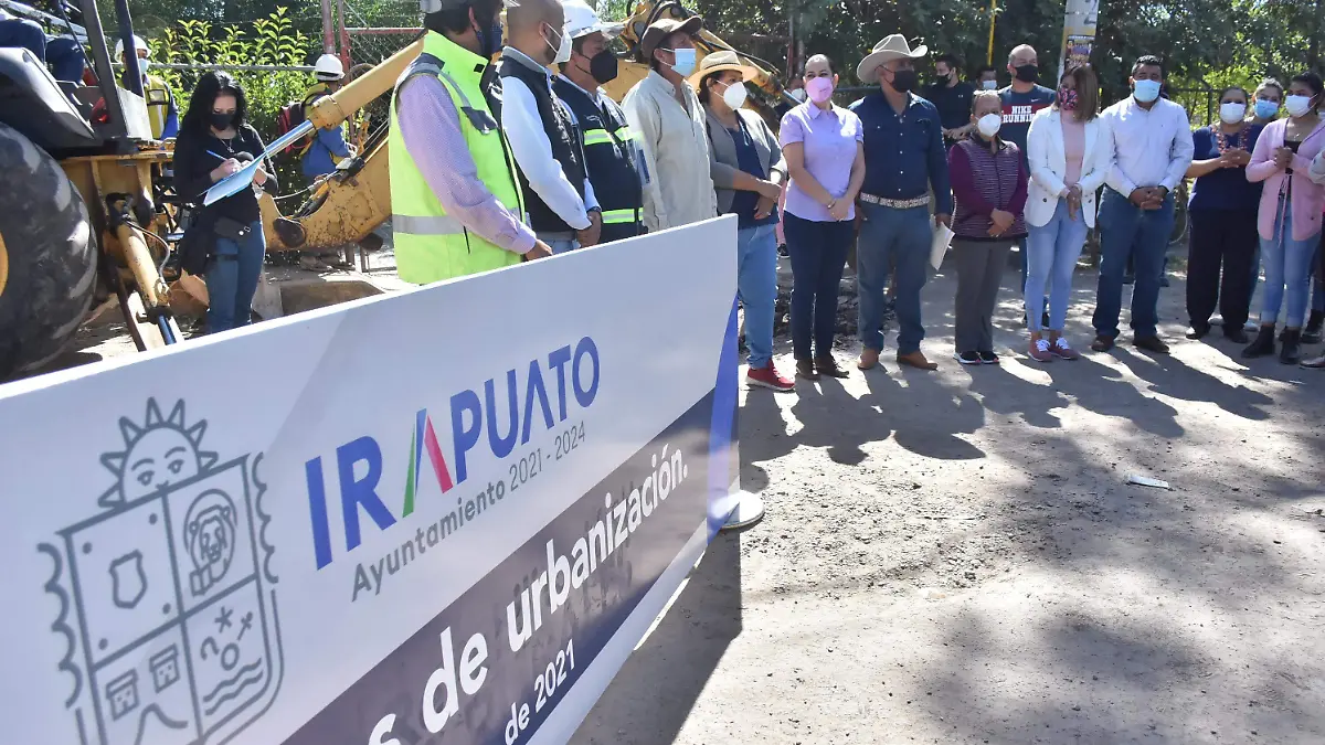 Buscan-reactivar-Centros