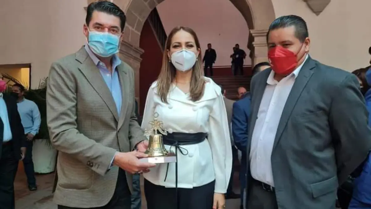 6c28e4d0-f308-48d2-92a1-6d9b08f6805e