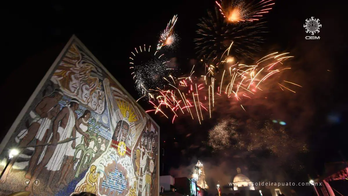 376238104_705364918290846_1145064121807644674_n