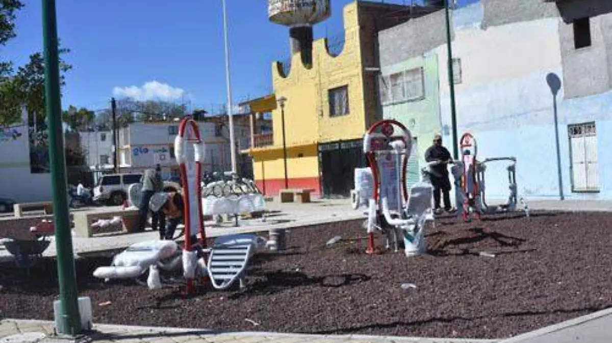 PARQUES VECINALES (1)