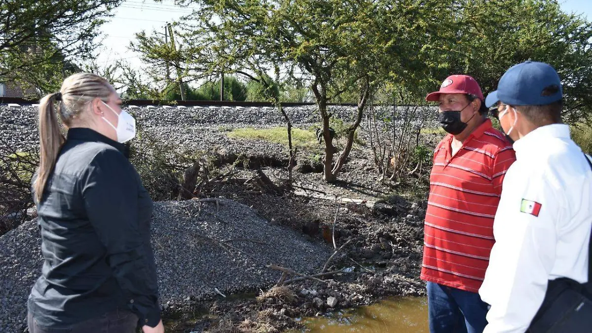 11511bf0-217b-47b9-b6c6-0b718d5ec33b