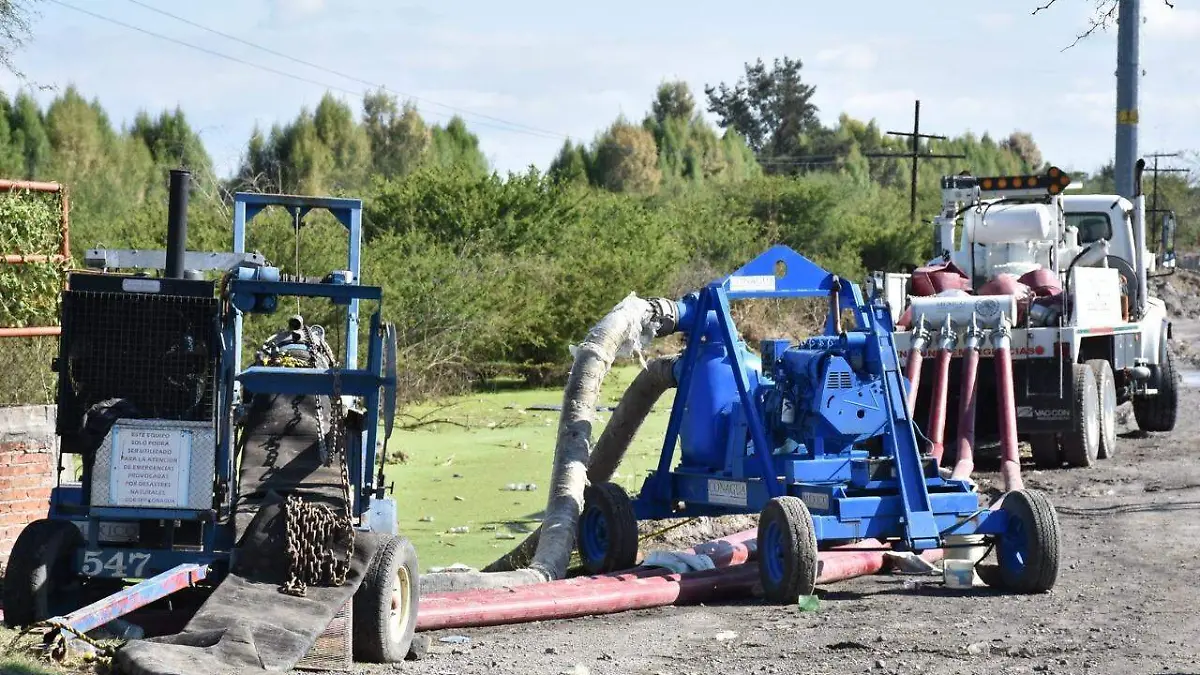 2b02245e-0af6-4648-b0fd-c44672d844f4