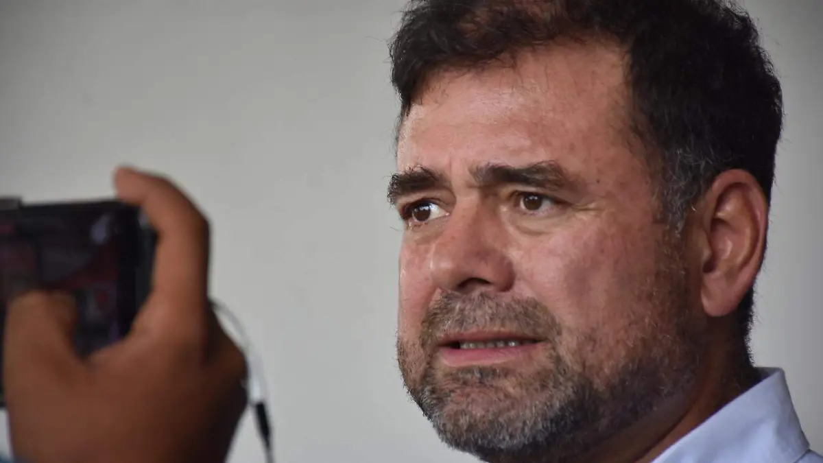 Proyecta-inversión-social