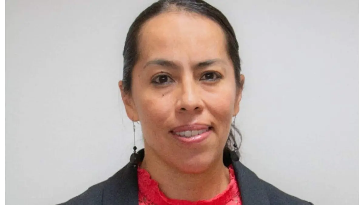 Presentan-a-Janet-Estrada (2)