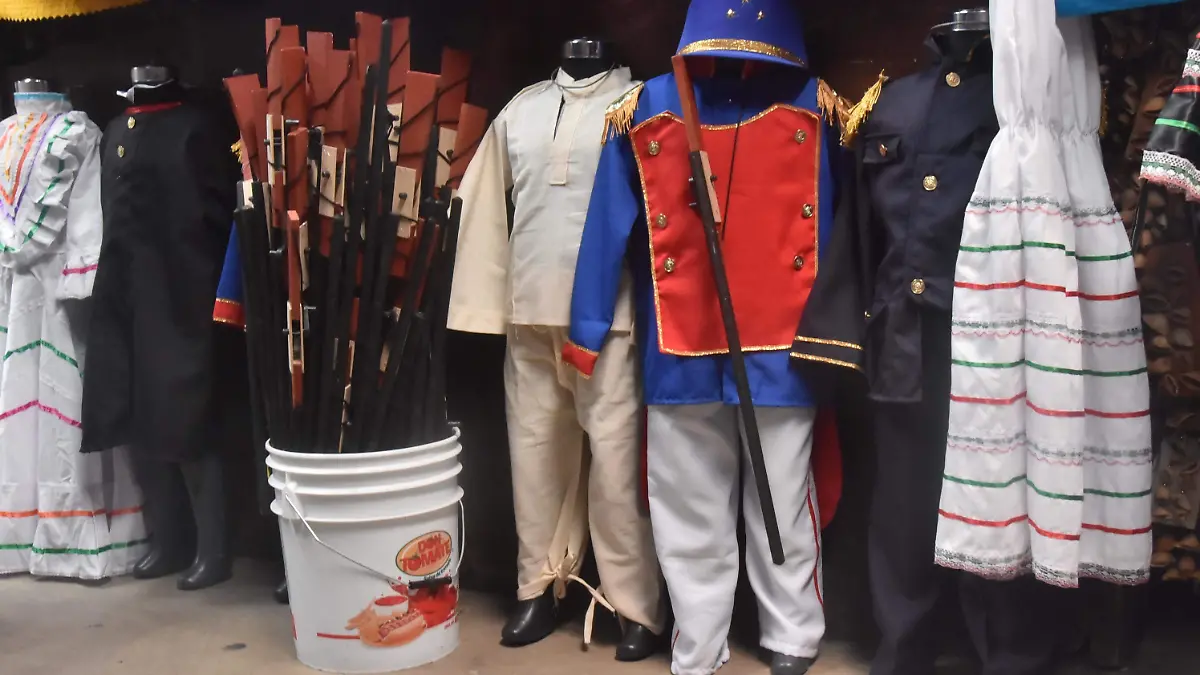 atuendos mexicanos (7)