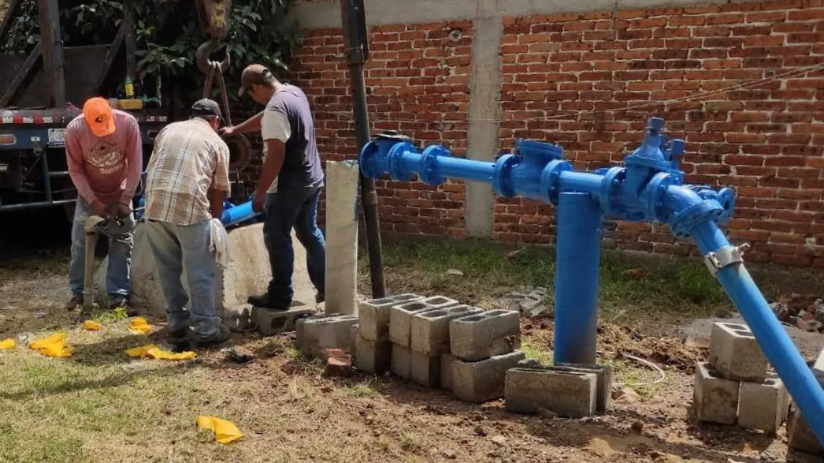 da0eb9f9-7d89-4a45-a9d2-e394f186261c