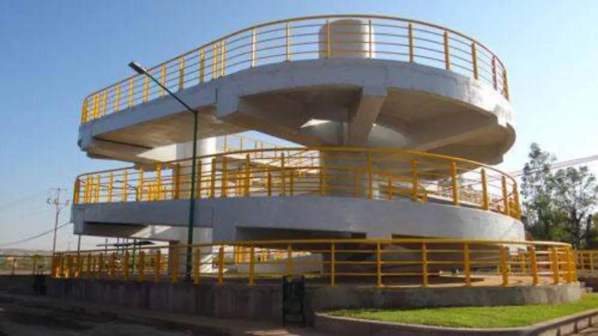 Puente Cinvestav en Irapuato (1) OK