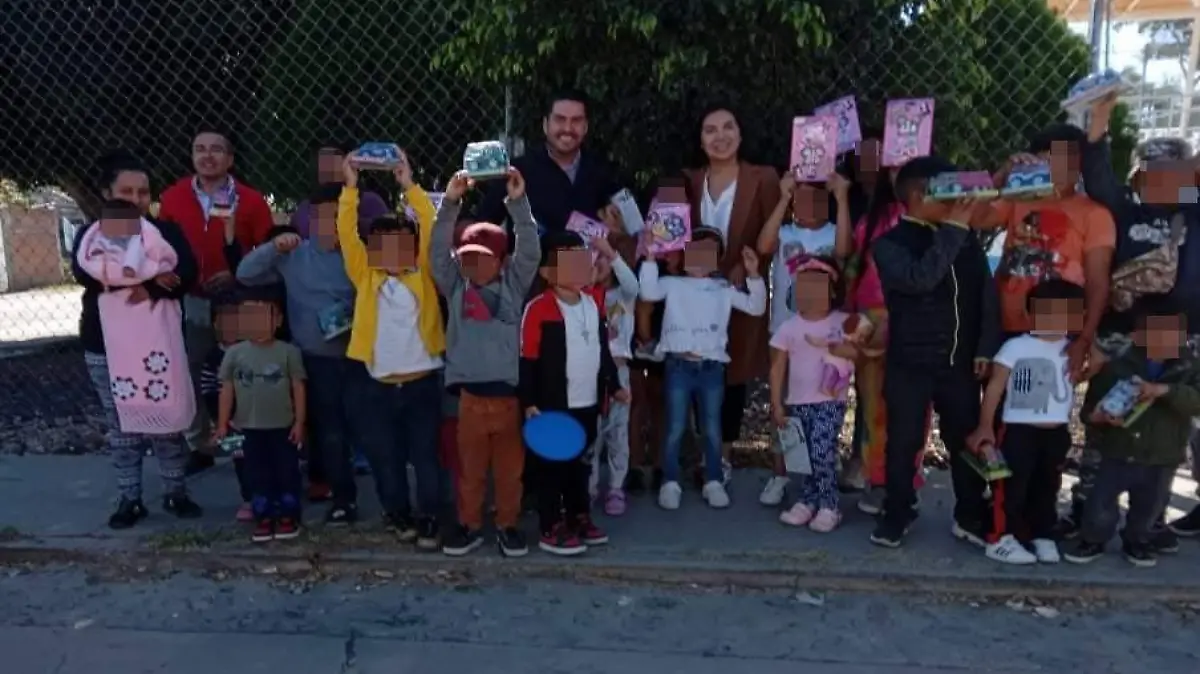 3584995a-a5e3-4af6-b23c-389894158ce2