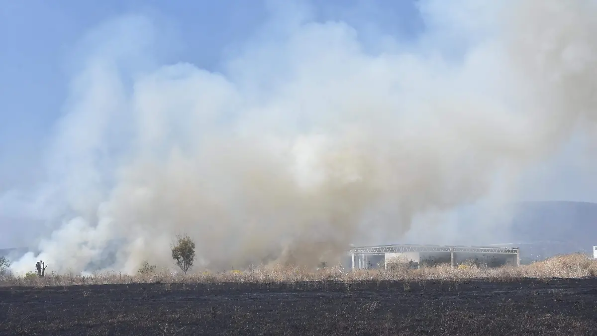 AIRE CONTAMINADO (2)