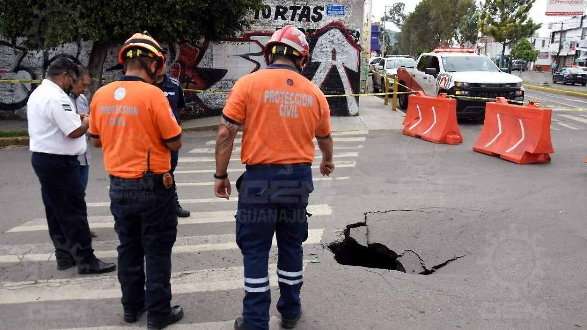 24140e94-d6de-4a51-9b36-aa0ac2d344c0