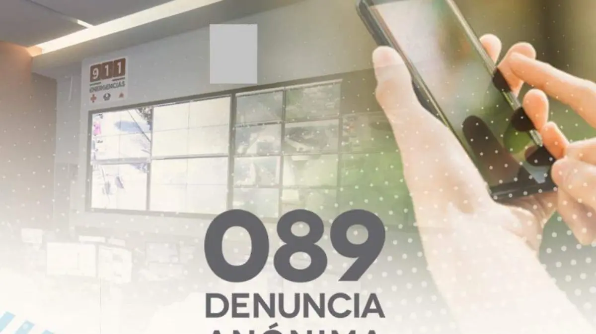 68dc9895-348e-4b3e-bd4d-a7d1e3c1525e