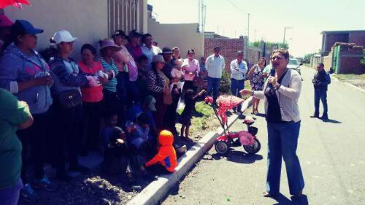 f0ff9de9-7552-4cf7-803d-1273c18666d8