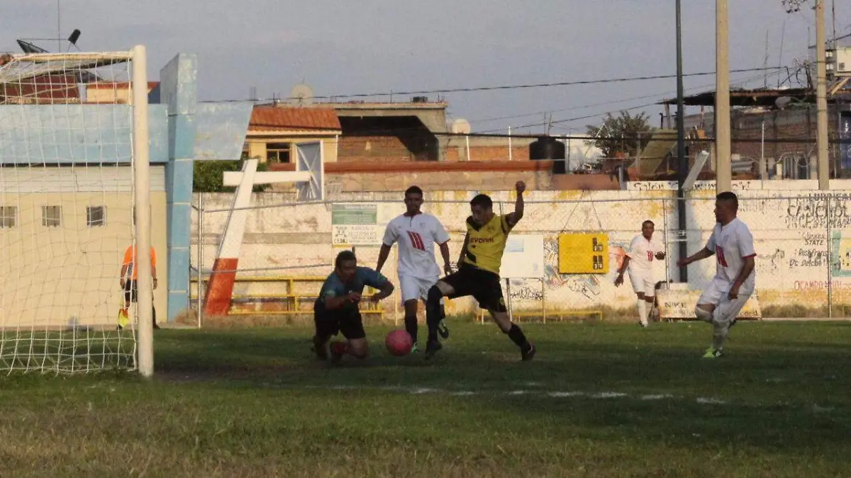 dbd4b957-c97b-428a-ad61-2be41963ca45