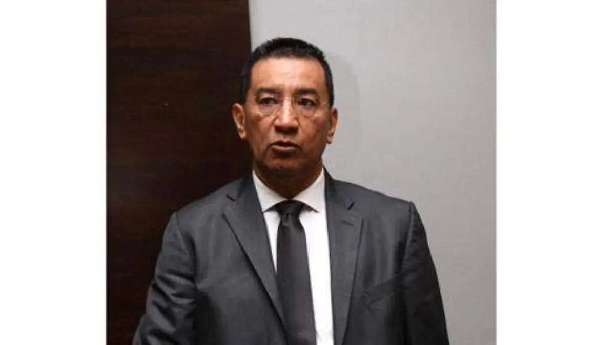 WhatsApp Image 2019-01-08 at 3.50.15 PM (1)