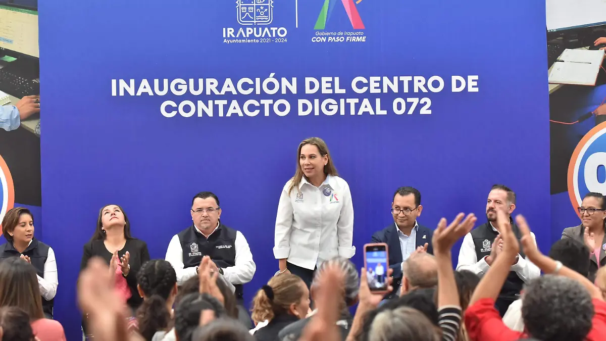 CONTACTO DIGT. 072 (2)