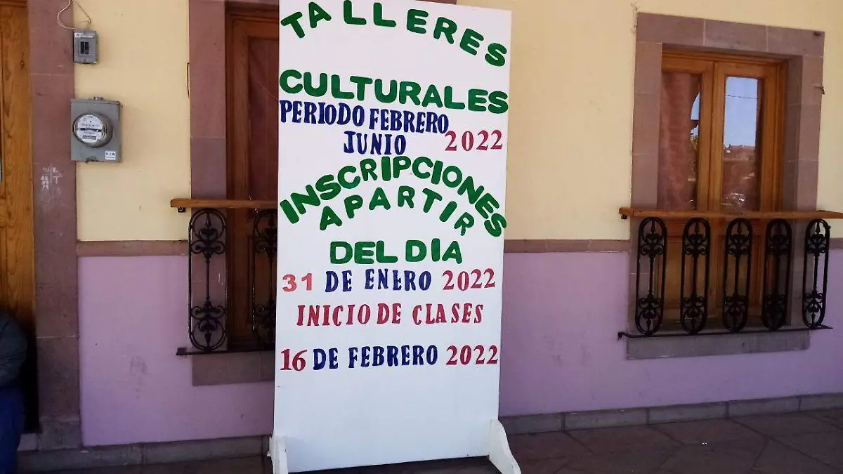 f37c924d-c14b-4d3c-aad7-0c3f801de2b8