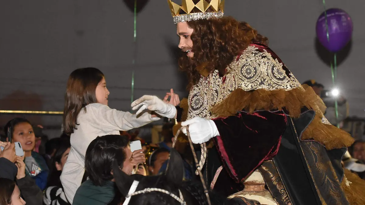 La-presidenta-municipal-okokok