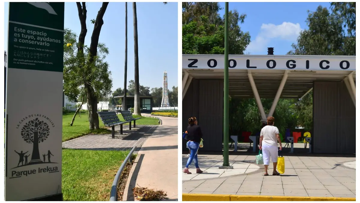 Zooira-y-el-parque-Irekua (1)