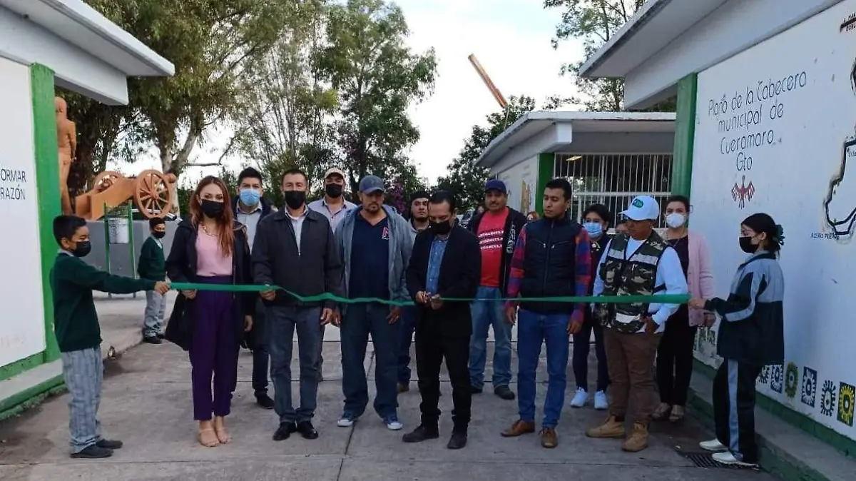 45bf82c1-bc02-4617-80c0-146445dcf0a4