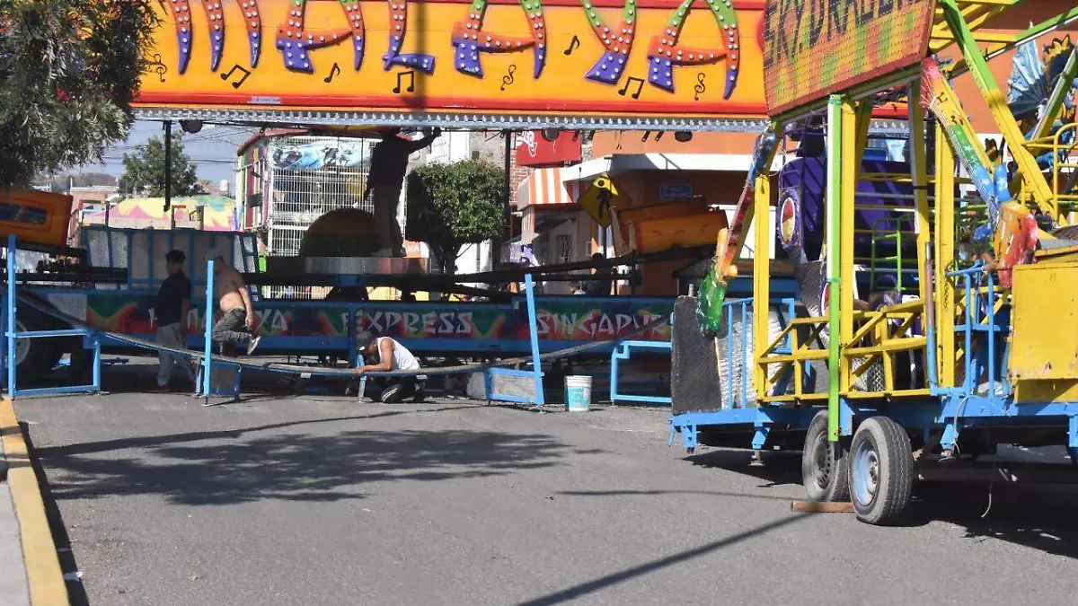 f15be15e-60ad-4934-ae5c-dfcf643e7151