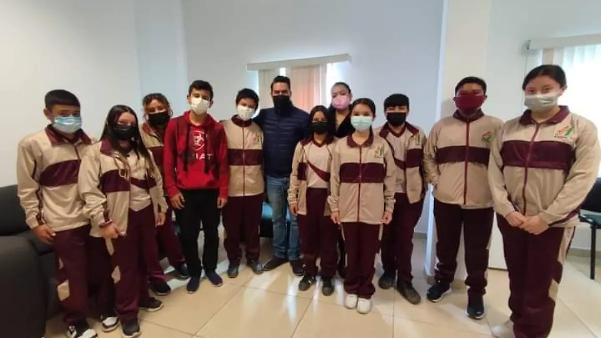 0e077423-1701-4193-8d5d-712fd8fa1d01