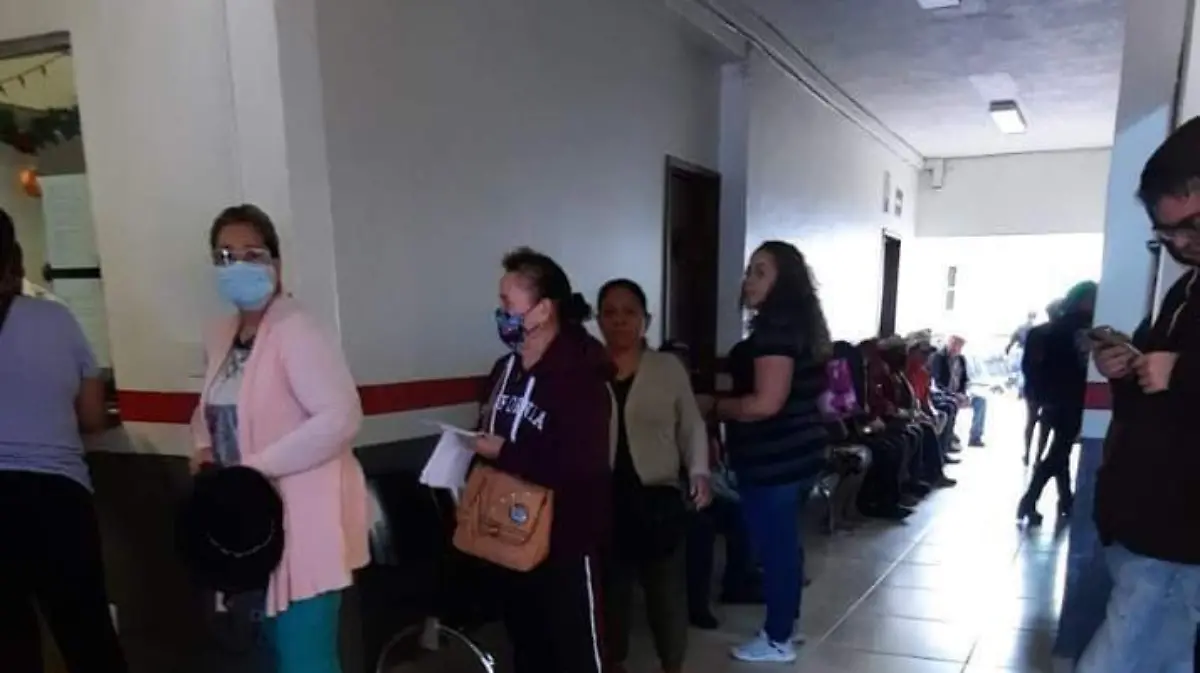 4d10c539-828c-46fa-a231-0edf2349dc01