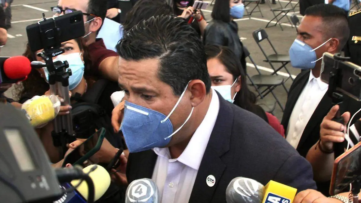 se-reúnen-esta-tarde-con-director-de-Conagua