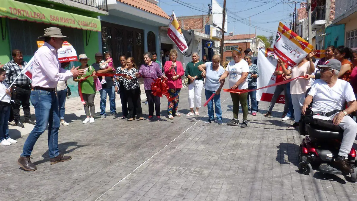 c92b9f1f-93aa-447e-b748-6c14549dfc4d