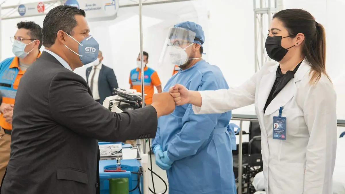 73fe082e-0545-4594-b1d4-1454f9a55e6b